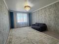 2-комнатная квартира · 74.2 м² · 5/6 этаж, мкр. Алтын орда за 23.5 млн ₸ в Актобе — фото 2