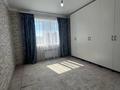 2-комнатная квартира · 74.2 м² · 5/6 этаж, мкр. Алтын орда за 23.5 млн ₸ в Актобе — фото 3