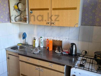 1-комнатная квартира · 40 м² · 5/9 этаж, мкр Аксай-2, Мкр Аксай-4 83 за 24.7 млн 〒 в Алматы, Ауэзовский р-н