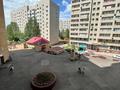 1-комнатная квартира, 44 м², 8/17 этаж, Сатпаева 25 за 19.4 млн 〒 в Астане, Алматы р-н — фото 14