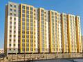 2-комнатная квартира · 81.3 м² · 7/10 этаж, 18 11 за 24.9 млн ₸ в Актау, 18-й мкр 
