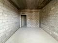 2-комнатная квартира · 81.3 м² · 7/10 этаж, 18 11 за 24.9 млн ₸ в Актау, 18-й мкр  — фото 8