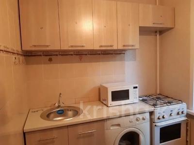 Продажа квартир в Алматы: 1-комнатная квартира · 32 м² · 2/4 этаж, мкр №11 28 за 24 млн 〒 1-комнатная квартира · 32 м² · 2/4 этаж, мкр №11 28 за 24 млн 〒 в Алматы, Ауэзовский р-н