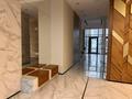 2-комнатная квартира · 65 м² · 7 этаж, Аль-Фараби 41 за 35 000 ₸ в Алматы, Бостандыкский р-н — фото 11