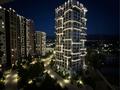 2-комнатная квартира · 65 м² · 7 этаж, Аль-Фараби 41 за 35 000 ₸ в Алматы, Бостандыкский р-н — фото 12