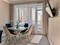 2-комнатная квартира · 65 м² · 7 этаж, Аль-Фараби 41 за 36 000 〒 в Алматы, Бостандыкский р-н