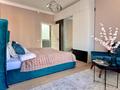 2-комнатная квартира · 65 м² · 7 этаж, Аль-Фараби 41 за 35 000 ₸ в Алматы, Бостандыкский р-н — фото 4