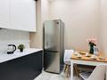 2-комнатная квартира · 65 м² · 7 этаж, Аль-Фараби 41 за 35 000 ₸ в Алматы, Бостандыкский р-н — фото 7