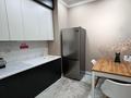 2-комнатная квартира · 65 м² · 7 этаж, Аль-Фараби 41 за 35 000 ₸ в Алматы, Бостандыкский р-н — фото 8