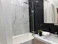 2-комнатная квартира · 65 м² · 7 этаж, Аль-Фараби 41 за 35 000 ₸ в Алматы, Бостандыкский р-н — фото 9
