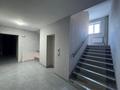 1-бөлмелі пәтер · 32.2 м² · 2/9 қабат, Шакшака Жанибека Батыра, бағасы: 18 млн ₸ в Костанае — фото 3