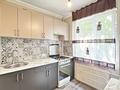 2-комнатная квартира · 45 м² · 3/5 этаж, мкр Самал-3, Достык 103/11 — Хаджимукана Самал 3 за 300 000 ₸ в Алматы, Медеуский р-н