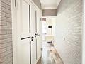 2-комнатная квартира · 45 м² · 3/5 этаж, мкр Самал-3, Достык 103/11 — Хаджимукана Самал 3 за 300 000 ₸ в Алматы, Медеуский р-н — фото 12