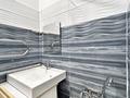 2-комнатная квартира · 45 м² · 3/5 этаж, мкр Самал-3, Достык 103/11 — Хаджимукана Самал 3 за 300 000 ₸ в Алматы, Медеуский р-н — фото 16