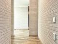 2-комнатная квартира · 45 м² · 3/5 этаж, мкр Самал-3, Достык 103/11 — Хаджимукана Самал 3 за 300 000 ₸ в Алматы, Медеуский р-н — фото 18