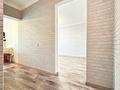 2-комнатная квартира · 45 м² · 3/5 этаж, мкр Самал-3, Достык 103/11 — Хаджимукана Самал 3 за 300 000 ₸ в Алматы, Медеуский р-н — фото 19