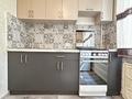 2-комнатная квартира · 45 м² · 3/5 этаж, мкр Самал-3, Достык 103/11 — Хаджимукана Самал 3 за 300 000 ₸ в Алматы, Медеуский р-н — фото 2