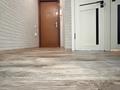 2-комнатная квартира · 45 м² · 3/5 этаж, мкр Самал-3, Достык 103/11 — Хаджимукана Самал 3 за 300 000 ₸ в Алматы, Медеуский р-н — фото 20
