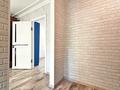 2-комнатная квартира · 45 м² · 3/5 этаж, мкр Самал-3, Достык 103/11 — Хаджимукана Самал 3 за 300 000 ₸ в Алматы, Медеуский р-н — фото 21
