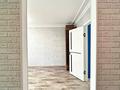 2-комнатная квартира · 45 м² · 3/5 этаж, мкр Самал-3, Достык 103/11 — Хаджимукана Самал 3 за 300 000 ₸ в Алматы, Медеуский р-н — фото 22