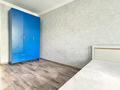 2-комнатная квартира · 45 м² · 3/5 этаж, мкр Самал-3, Достык 103/11 — Хаджимукана Самал 3 за 300 000 ₸ в Алматы, Медеуский р-н — фото 29