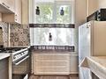 2-комнатная квартира · 45 м² · 3/5 этаж, мкр Самал-3, Достык 103/11 — Хаджимукана Самал 3 за 300 000 ₸ в Алматы, Медеуский р-н — фото 3