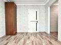 2-комнатная квартира · 45 м² · 3/5 этаж, мкр Самал-3, Достык 103/11 — Хаджимукана Самал 3 за 300 000 ₸ в Алматы, Медеуский р-н — фото 30