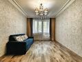 2-комнатная квартира · 45 м² · 3/5 этаж, мкр Самал-3, Достык 103/11 — Хаджимукана Самал 3 за 300 000 ₸ в Алматы, Медеуский р-н — фото 31