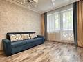 2-комнатная квартира · 45 м² · 3/5 этаж, мкр Самал-3, Достык 103/11 — Хаджимукана Самал 3 за 300 000 ₸ в Алматы, Медеуский р-н — фото 32