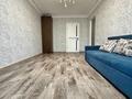 2-комнатная квартира · 45 м² · 3/5 этаж, мкр Самал-3, Достык 103/11 — Хаджимукана Самал 3 за 300 000 ₸ в Алматы, Медеуский р-н — фото 33