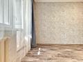 2-комнатная квартира · 45 м² · 3/5 этаж, мкр Самал-3, Достык 103/11 — Хаджимукана Самал 3 за 300 000 ₸ в Алматы, Медеуский р-н — фото 35