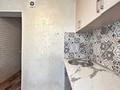 2-комнатная квартира · 45 м² · 3/5 этаж, мкр Самал-3, Достык 103/11 — Хаджимукана Самал 3 за 300 000 ₸ в Алматы, Медеуский р-н — фото 4