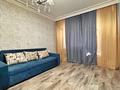 2-комнатная квартира · 45 м² · 3/5 этаж, мкр Самал-3, Достык 103/11 — Хаджимукана Самал 3 за 300 000 ₸ в Алматы, Медеуский р-н — фото 40