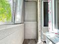 2-комнатная квартира · 45 м² · 3/5 этаж, мкр Самал-3, Достык 103/11 — Хаджимукана Самал 3 за 300 000 ₸ в Алматы, Медеуский р-н — фото 42