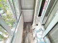 2-комнатная квартира · 45 м² · 3/5 этаж, мкр Самал-3, Достык 103/11 — Хаджимукана Самал 3 за 300 000 ₸ в Алматы, Медеуский р-н — фото 43