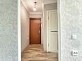 2-комнатная квартира · 45 м² · 3/5 этаж, мкр Самал-3, Достык 103/11 — Хаджимукана Самал 3 за 300 000 ₸ в Алматы, Медеуский р-н — фото 46