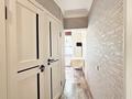 2-комнатная квартира · 45 м² · 3/5 этаж, мкр Самал-3, Достык 103/11 — Хаджимукана Самал 3 за 300 000 ₸ в Алматы, Медеуский р-н — фото 48