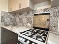 2-комнатная квартира · 45 м² · 3/5 этаж, мкр Самал-3, Достык 103/11 — Хаджимукана Самал 3 за 300 000 ₸ в Алматы, Медеуский р-н — фото 5