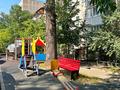 2-комнатная квартира · 45 м² · 3/5 этаж, мкр Самал-3, Достык 103/11 — Хаджимукана Самал 3 за 300 000 ₸ в Алматы, Медеуский р-н — фото 50
