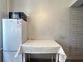2-комнатная квартира · 45 м² · 3/5 этаж, мкр Самал-3, Достык 103/11 — Хаджимукана Самал 3 за 300 000 ₸ в Алматы, Медеуский р-н — фото 6