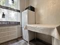 2-комнатная квартира · 45 м² · 3/5 этаж, мкр Самал-3, Достык 103/11 — Хаджимукана Самал 3 за 300 000 ₸ в Алматы, Медеуский р-н — фото 7