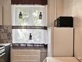 2-комнатная квартира · 45 м² · 3/5 этаж, мкр Самал-3, Достык 103/11 — Хаджимукана Самал 3 за 300 000 ₸ в Алматы, Медеуский р-н — фото 8