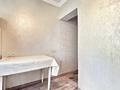 2-комнатная квартира · 45 м² · 3/5 этаж, мкр Самал-3, Достык 103/11 — Хаджимукана Самал 3 за 300 000 ₸ в Алматы, Медеуский р-н — фото 9