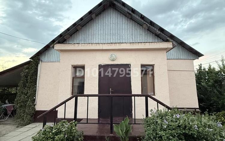 Жеке үй · 4 бөлме · 100 м² · 8 жүзд., Жуалы 15 — Рядом 15 мкр, бағасы: 36 млн ₸ в Таразе — фото 2