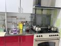 Жеке үй · 4 бөлме · 100 м² · 8 жүзд., Жуалы 15 — Рядом 15 мкр, бағасы: 36 млн ₸ в Таразе — фото 10