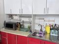 Жеке үй · 4 бөлме · 100 м² · 8 жүзд., Жуалы 15 — Рядом 15 мкр, бағасы: 36 млн ₸ в Таразе — фото 11