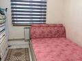Жеке үй · 4 бөлме · 100 м² · 8 жүзд., Жуалы 15 — Рядом 15 мкр, бағасы: 36 млн ₸ в Таразе — фото 15