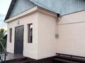 Жеке үй · 4 бөлме · 100 м² · 8 жүзд., Жуалы 15 — Рядом 15 мкр, бағасы: 36 млн ₸ в Таразе — фото 2