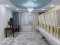 Жеке үй · 4 бөлме · 100 м² · 8 жүзд., Жуалы 15 — Рядом 15 мкр, бағасы: 36 млн ₸ в Таразе — фото 20