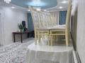 Жеке үй · 4 бөлме · 100 м² · 8 жүзд., Жуалы 15 — Рядом 15 мкр, бағасы: 36 млн ₸ в Таразе — фото 21